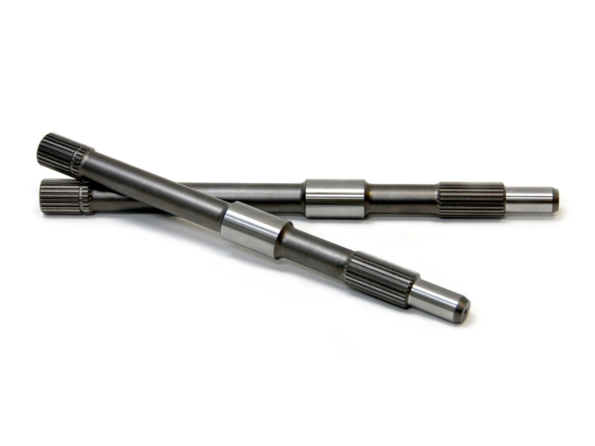 torsional-300m-input-shafts-weddle-industries-racing-transaxles