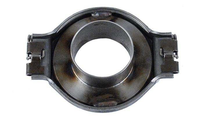 Weddle S4/S5 Throw Out Bearing Adapter