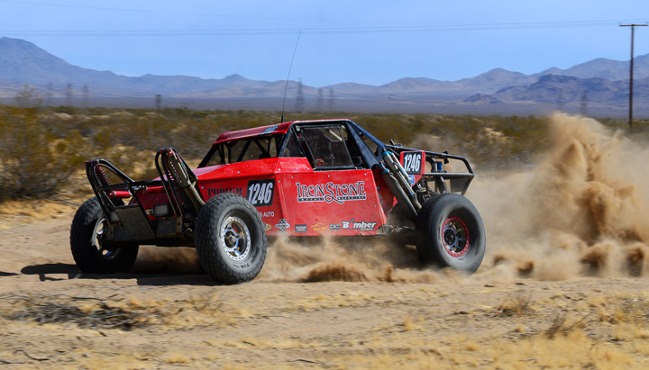 The Weddle Dirty Dozen is Coming January 17