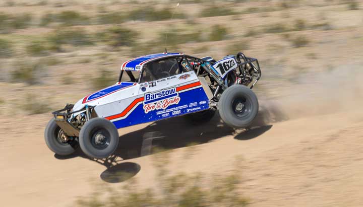 The 2026 Weddle Sweet 16 Shootout is Coming!