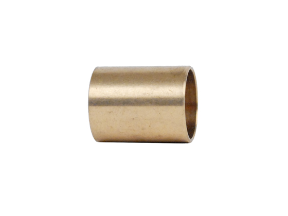 001-301-207 | 001301207 | Weddle Industries | Racing Transaxles