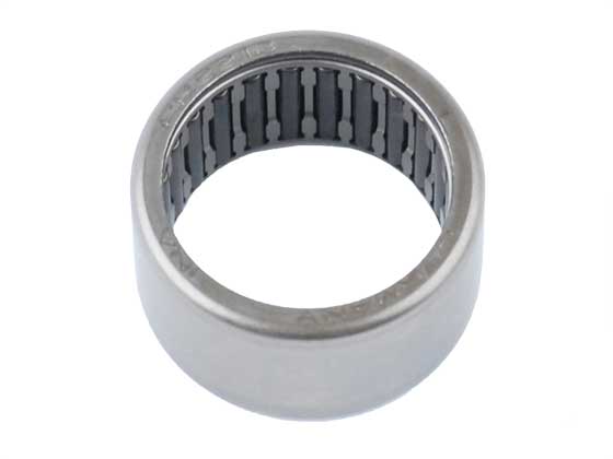 a❦① Johnson Evinrude Driveshaft Holding tool 22MM spline 0311875