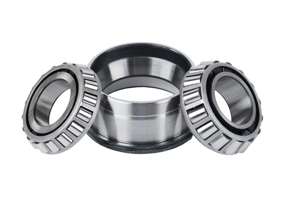 002-311-219-B | 002311219B | Weddle Industries | Racing Transaxles