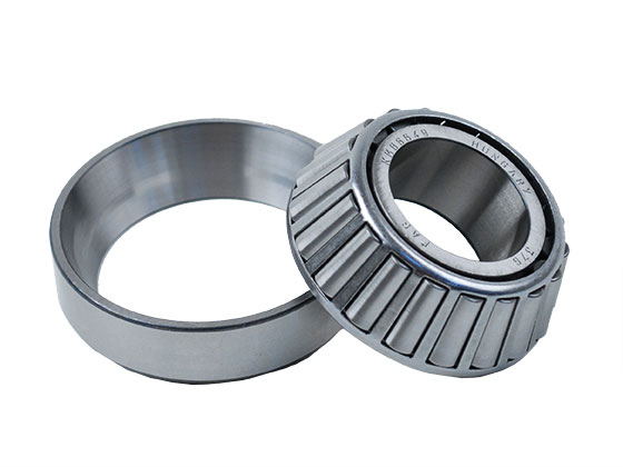 003-519-251 | 003519251 | Weddle Industries | Racing Transaxles