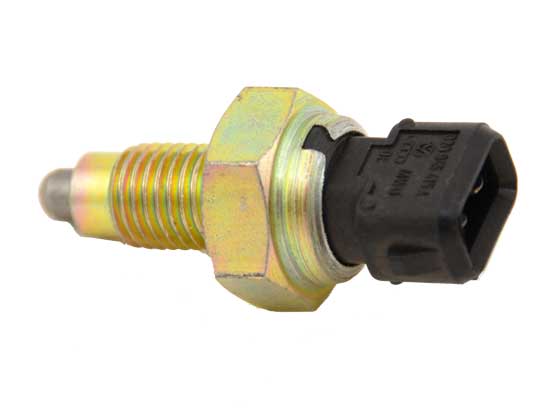 020-941-521-A | 020941521A | Weddle Industries | Racing Transaxles