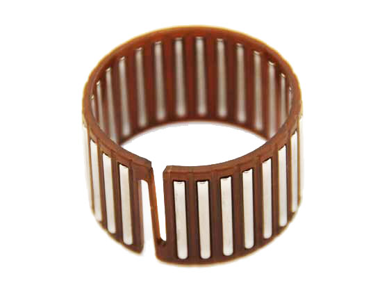 02A-311-265-D | 02A311265D | Weddle Industries | Racing