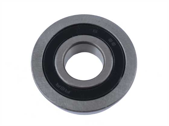 【Kanaloa311】 808391LA1A Genuine Nissan SEAL-FRONT DOOR PARTING,LH 80839-1LA1A