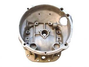 091-301-071-E | 091301071E | Weddle Industries | Racing Transaxles