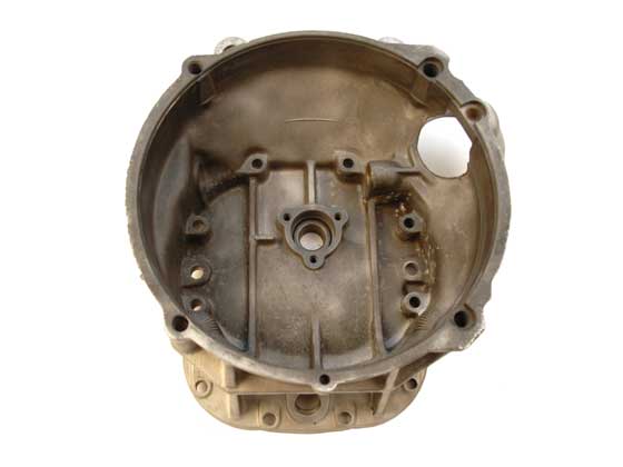 091-301-107 | 091301107 | Weddle Industries | Racing Transaxles
