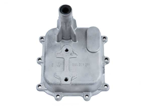 091-301-211 | 091301211 | Weddle Industries | Racing Transaxles