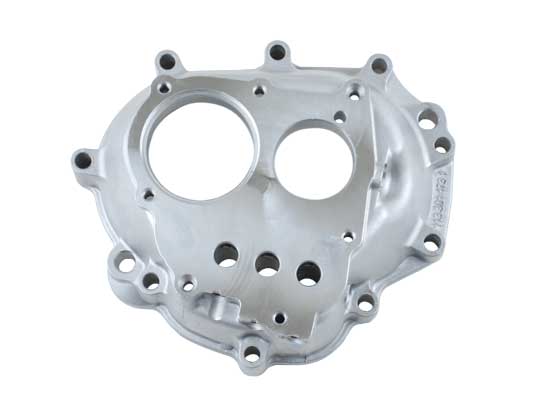 113-301-173-1 | 1133011731 | Weddle Industries | Racing