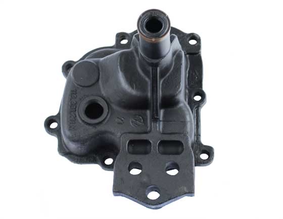 インクウェル E71T-11 Flux Core MIG Wire .035