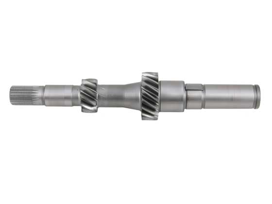 C・P　1001 6 Pcs Fuel Injection Pump Plunger & Barrel 131153-9020 A769 For