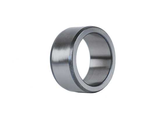 エルジン 113-311-227-F | 113311227F | Weddle Industries | Racing Transaxles