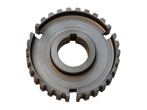 113-311-309 | 113311309 | Weddle Industries | Racing Transaxles