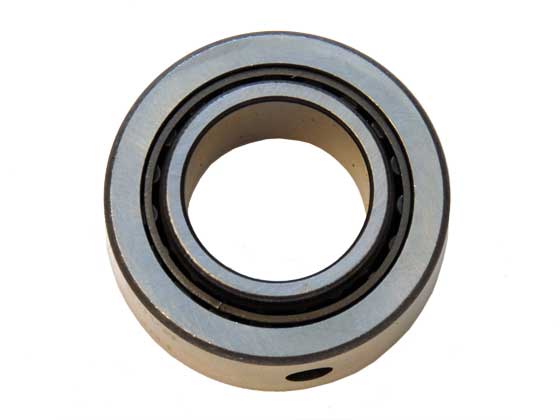 ローベル① 113-311-375-A | 113311375A | Weddle Industries | Racing Transaxles