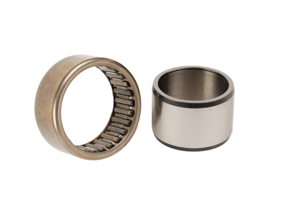 113-311-375-C | 113311375C | Weddle Industries | Racing Transaxles