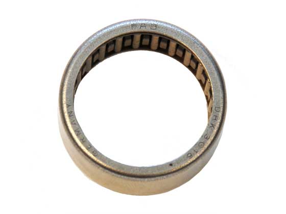 113-311-375-N3 | 113311375N3 | Weddle Industries | Racing