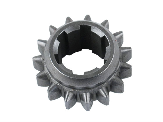 ウェルズ 113-311-531-D | 113311531D | Weddle Industries | Racing Transaxles