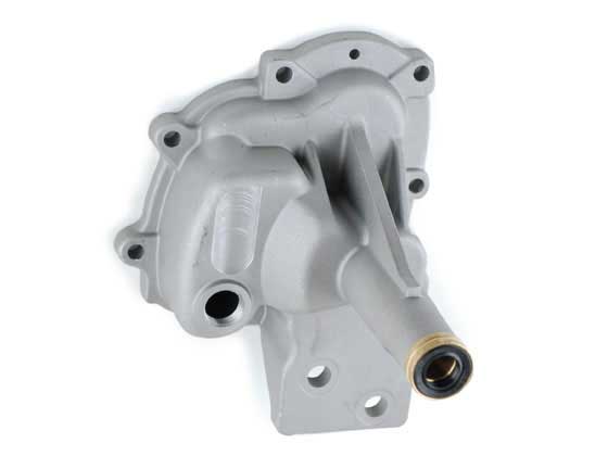 211-301-205-H | 211301205H | Weddle Industries | Racing Transaxles