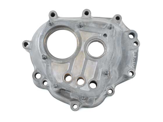 311-301-173 | 311301173 | Weddle Industries | Racing Transaxles