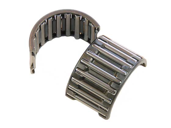 4-323826S | 4323826S | Weddle Industries | Racing Transaxles