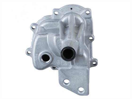 113-301-205-G | 113301205G | Weddle Industries | Racing Transaxles