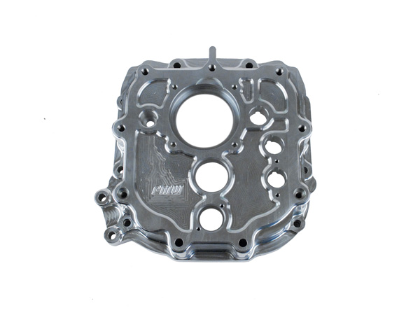 6387-B | 6387B | Weddle Industries | Racing Transaxles 6387-B | 6387B | Weddle Industries | Racing Transaxles