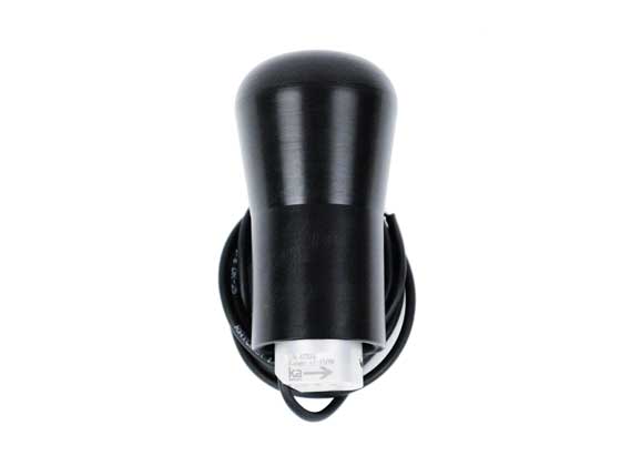 8-KNOB-SG1 | 8KNOBSG1 | Weddle Industries | Racing 8-KNOB-SG1 | 8KNOBSG1 | Weddle Industries | Racing