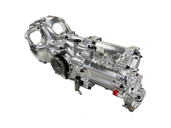 A17-915-TRANS