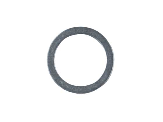 【※can】 Simpson CS16Z 16 Gauge 150 ft. Coiled Strap - ZMAX Finish