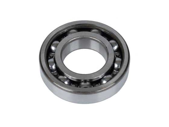 CAN-420632745