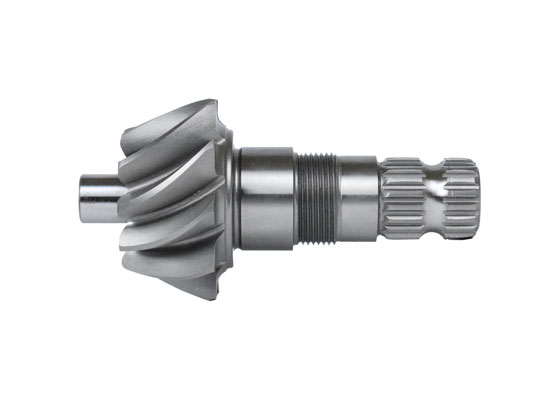 CAN-715900635 | CAN715900635 | Weddle Industries | Racing