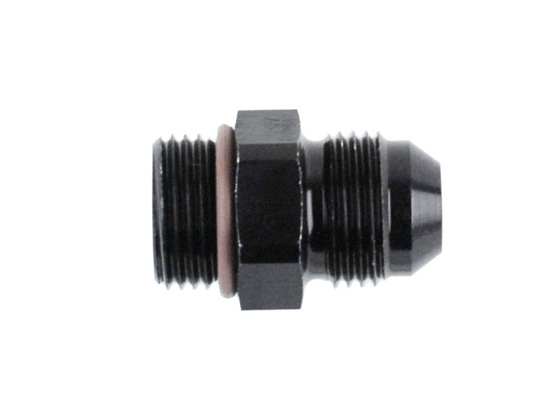 H-AN834 | HAN834 | Weddle Industries | Racing Transaxles, Gears ...