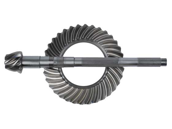 HV25-RP486C