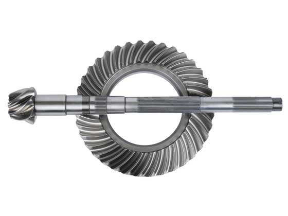 HV25-RP514C