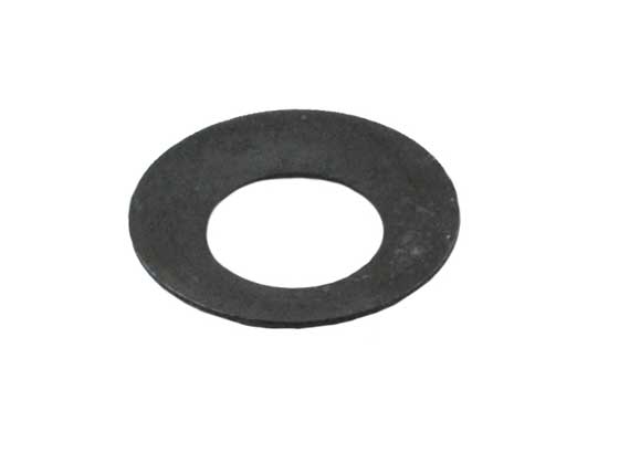 MD-551 | MD551 | Weddle Industries | Racing Transaxles, Gears