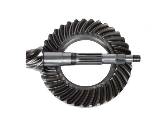 MD2D-RP514C