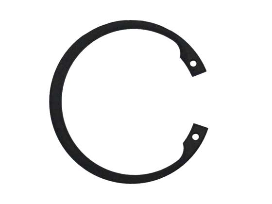 應12 Case Construction Speed Sensor 84592313