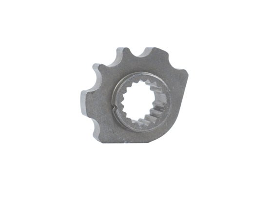 Agrileo POL-3235982 | POL3235982 | Weddle Industries | Racing Transaxles