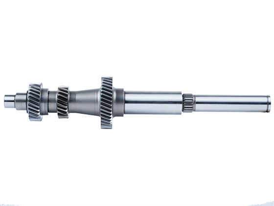 POL-3235987 | POL3235987 | Weddle Industries | Racing Transaxles