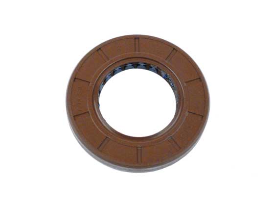 POL-3239908 | POL3239908 | Weddle Industries | Racing Transaxles