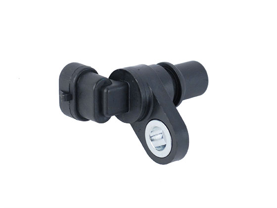 POL-4082135 | POL4082135 | Weddle Industries | Racing Transaxles