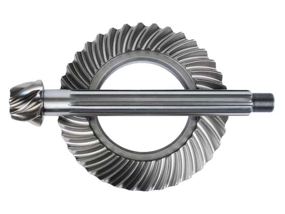S45-RP514C