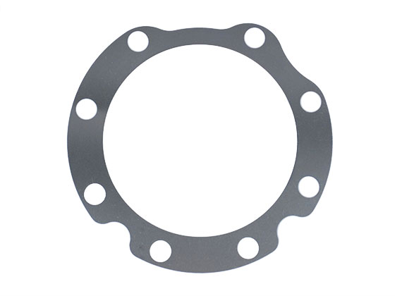 S45D-900-015 | S45D900015 | Weddle Industries | Racing Transaxles