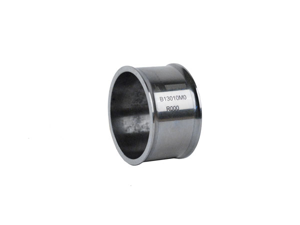 ST6-23329 | ST623329 | Weddle Industries | Racing Transaxles