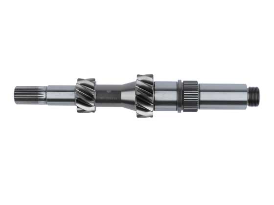 WC-344236 | WC344236 | Weddle Industries | Racing Transaxles
