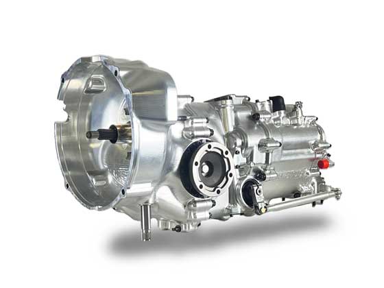 シルビア　トランスミッション 2026年最新】Yahoo!オークション -シルビアs15(トランスミッション)の