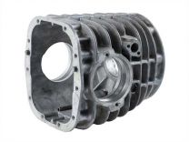 External Housings
