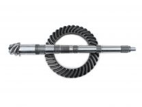 VW Ring and Pinion Sets